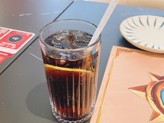 -必胜客(大悦城店)