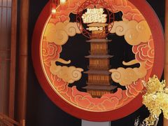 -E+有冰工厂·昆仑寒宫2(五角场店)