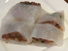 -金鼎轩(亚运村店)