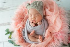 -小时光儿童摄影工作室(宜兴店)