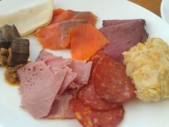 android_upload_pic-厦门喜来登酒店