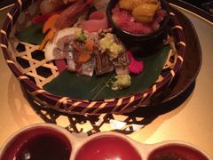 -地球美食剧场