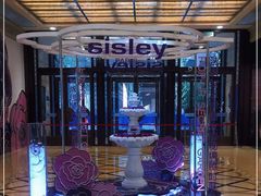 -新世界大丸百货