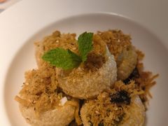 -粤点越有·茶点·粤菜(樵岭国际店)