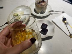 -Hei Cafe(工体店)