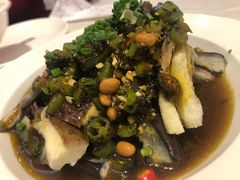 -金龙渔港(双楠店)