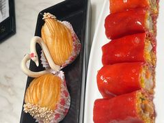 -陶陶居酒家(第十甫路总店)