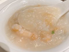 -粤域茶餐厅