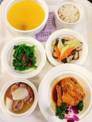 -养月堂中医养生月子会所(中心妇产店)