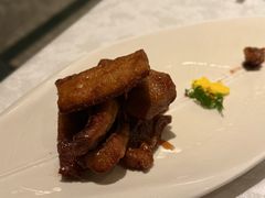 -海味观(老西门店)