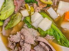 -顺记冰室(宝华路店)