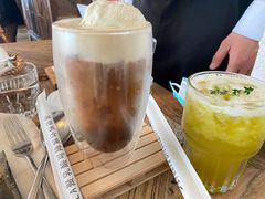 -Mood 慕得.普洛旺斯(日月广场店)