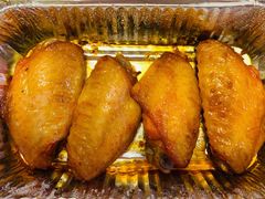 -尊宝比萨(厦大店)