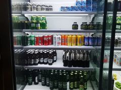 -大渔铁板烧(通州万达店)