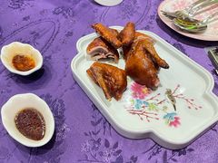 -惠食佳·朱雀(东方商厦店)