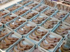 -蚝英雄·鲜蚝自助专门店