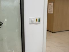 -泰康拜博口腔医院(江北总院)