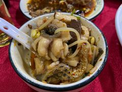 -蜀膳坊(洪公祠小区店)