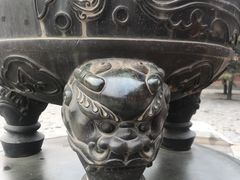 -清西陵