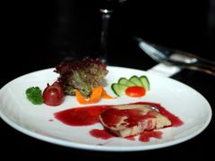 -北海渔村酒楼·粤菜海鲜点心(新华店)