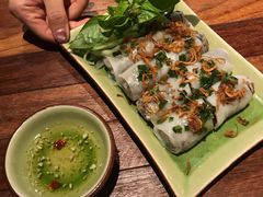 -CYCLO(158坊店)