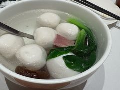 -知味观(湖滨店)