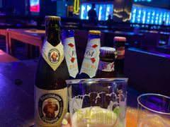 -友坐OMNI(民园广场店)