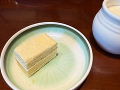 -那拉提之疆·新疆菜(美院店)