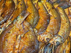 -捶糖帮桂林特产伴手礼(西街店)