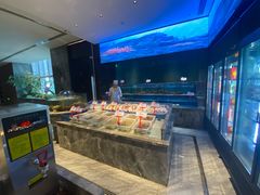 -海立阁海鲜江浙菜(漕河泾印象城店)