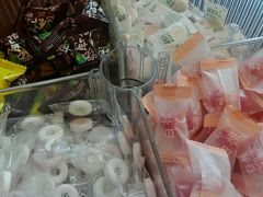 -明日世界密室轰趴·剧本桌游·箭馆团建(国贸店)