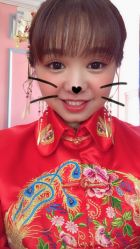 -巴黎婚纱摄影(瑞安旗舰店)