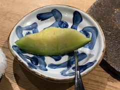 -然寿司(郎园vintage店)