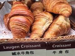 -德南面包房(尚都店)