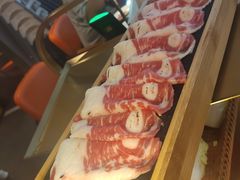 -巴邑火锅(江北万达店)