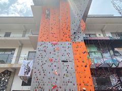 -大理床单厂艺术区