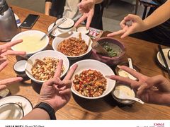 -八碗湘长沙市井菜(坡子街店)