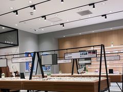 -JINS(北京apm店)
