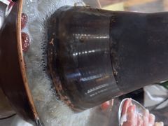 -老北京涮羊肉店(星湖路北一里二巷店)