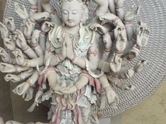 -敦煌市博物馆