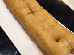 -稻香酒家(天河城店)