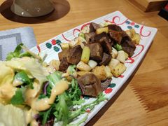 -鮨桐日本料理(望京店)