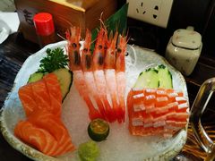 -吉屋居酒屋(群力店)