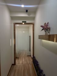 -FUMEIHUI·科技美肤·美体SPA