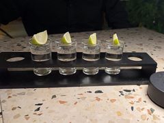 -La Maison 夜来香(进贤路店)