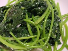 -亚龙湾老厨房·海南家常味