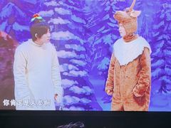 -亦境芳香·SPA影院足道(梅林店)