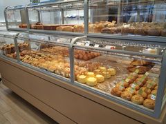 -好利来(十里河店)