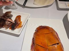 -大董(环贸iapm店)