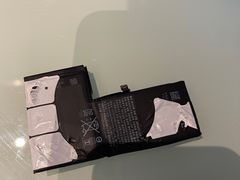 -极客修手机维修·电脑维修·家电维修清洗(城中路店)